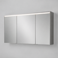Waschtisch Betonoptik 100 cm – originale generierte Katalogansicht
