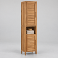 Badmöbel-Set 100 cm – originale generierte Katalogansicht