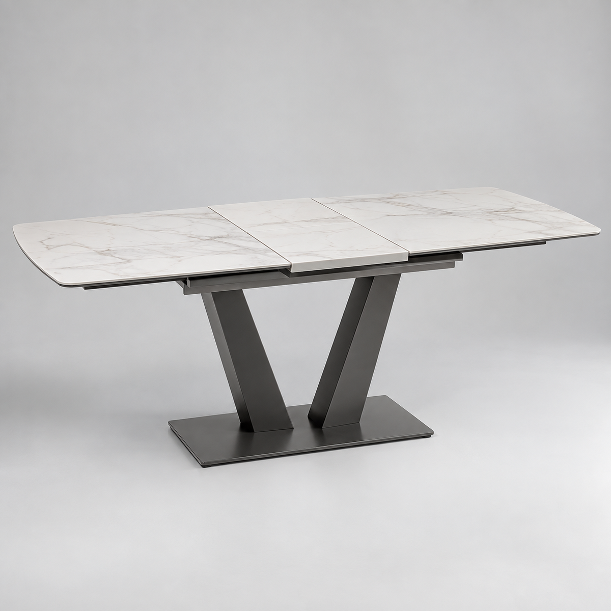 Bartisch Massivholz 140 cm – originale generierte Katalogansicht