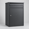 Kissenbox Teakholz 150 cm – originale generierte Katalogansicht