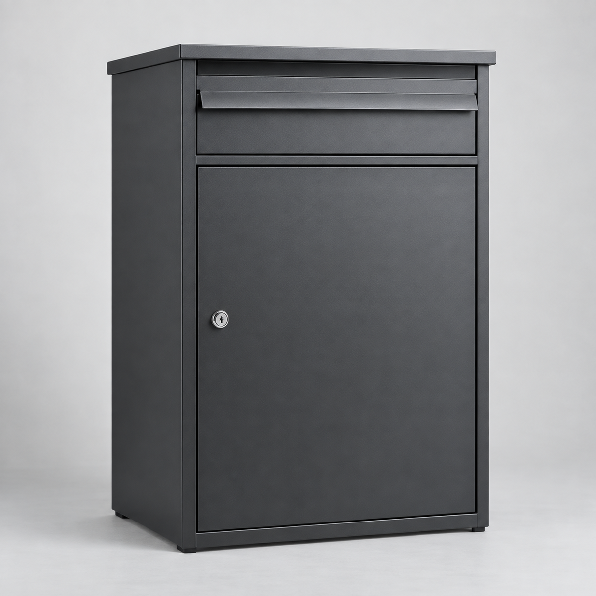 Kissenbox Teakholz 150 cm – originale generierte Katalogansicht