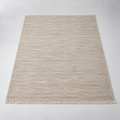 Runder Wollteppich 240 cm – originale generierte Katalogansicht