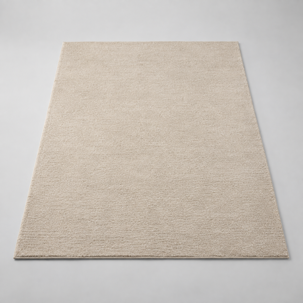 Kinderzimmer-Wollteppich 160x230 cm – originale generierte Katalogansicht