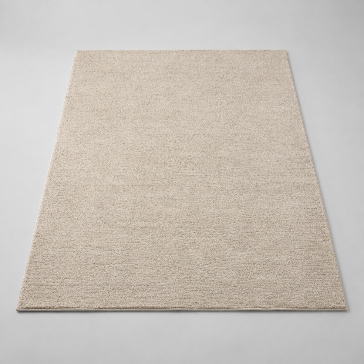 Kinderzimmer-Wollteppich 160x230 cm – originale generierte Katalogansicht