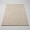 Vintage-Wollteppich 200x300 cm – originale generierte Katalogansicht