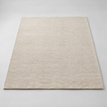 Baumwollteppich handgewebt 200x300 cm – originale generierte Katalogansicht